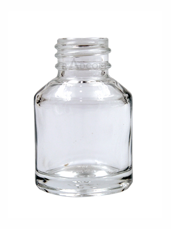 Similar Product